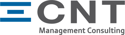 CNT Logo-1