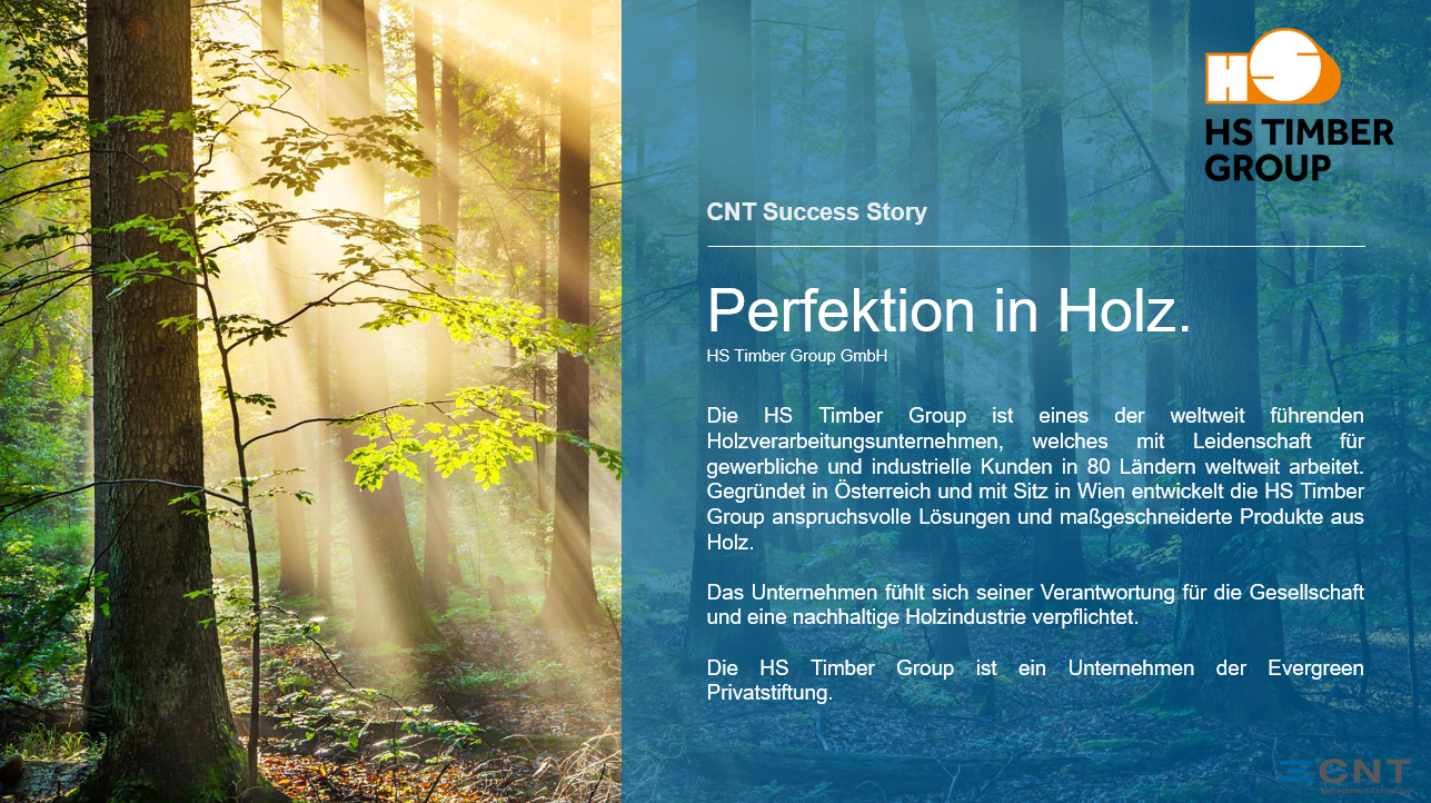 HS Timber_DE_Bild