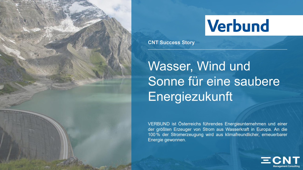 Success Story Titelbild_Verbund_DE
