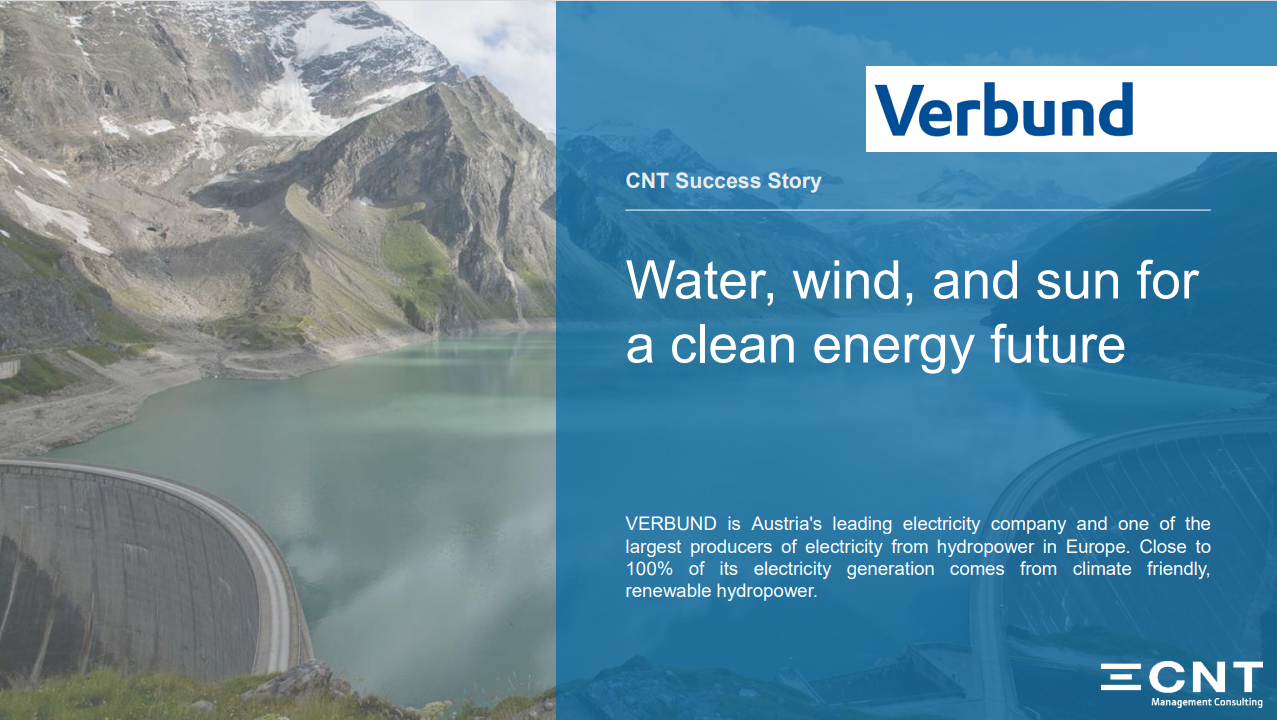 Success Story Titelbild_Verbund_EN